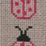 bkm200