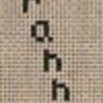 bkm206