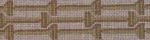 blt103
