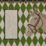 egc100