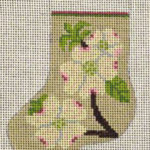 stk218