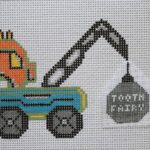 tfp202